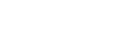 Logo ARIFEL