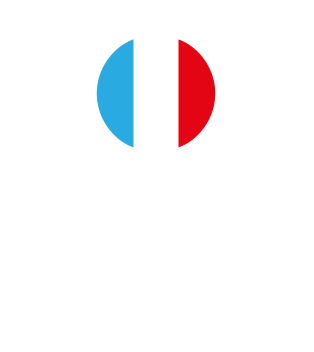 Production 100% française